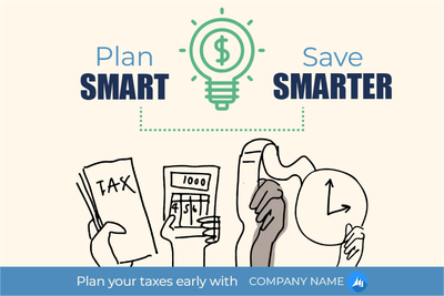 Custom Outdoor Yard Signs Multiple Sizes Plan Smart