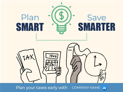 Custom Outdoor Yard Signs Multiple Sizes Plan Smart