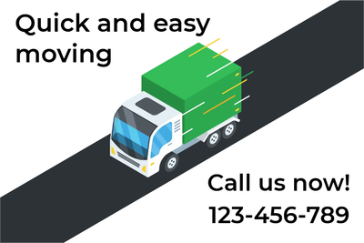 Custom Outdoor Yard Signs Multiple Sizes Fast & Reliable