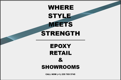 Custom Outdoor Yard Signs Multiple Sizes Where Stlye meets Strength