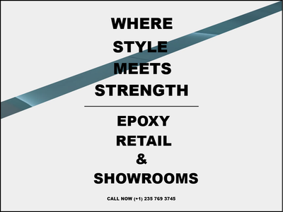 Custom Outdoor Yard Signs Multiple Sizes Where Stlye meets Strength