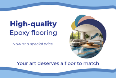 Custom Outdoor Yard Signs Multiple Sizes High quality Epoxy