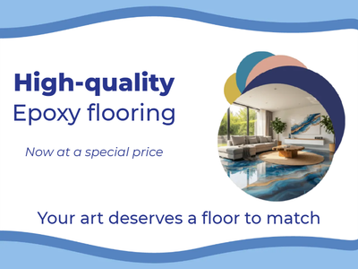 Custom Outdoor Yard Signs Multiple Sizes High quality Epoxy