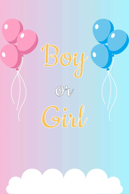 Custom Outdoor Yard Signs Multiple Sizes Boy or Girl 2