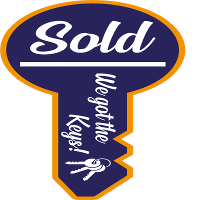 Custom Outdoor Giant Keys Multiple Sizes Sold