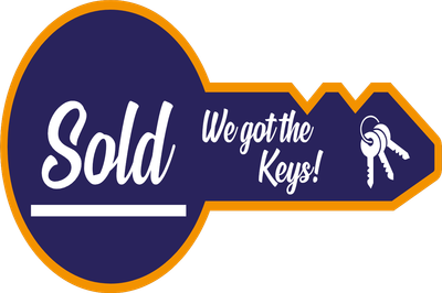 Custom Outdoor Giant Keys Multiple Sizes Sold