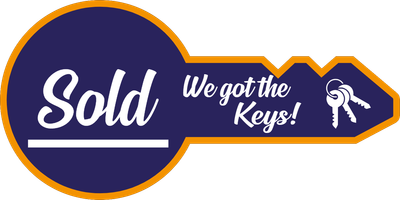 Custom Outdoor Giant Keys Multiple Sizes Sold