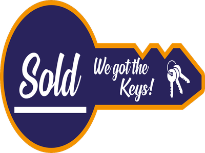 Custom Outdoor Giant Keys Multiple Sizes Sold