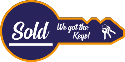 Custom Outdoor Giant Keys Multiple Sizes Sold
