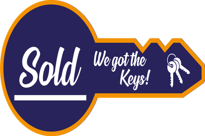 Custom Outdoor Giant Keys Multiple Sizes Sold