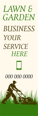 Custom Outdoor YardCustom Outdoor Yard Signs Multiple Sizes Lawn & Garden Signs Multiple Sizes Lawn & Garden