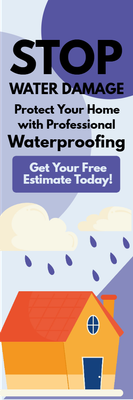 Custom Outdoor Yard Signs Multiple Sizes Waterproofing