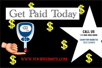Custom Outdoor Yard Signs Multiple Sizes Get Paid