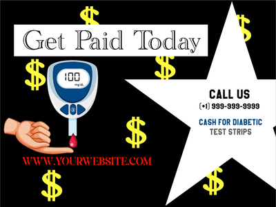 Custom Outdoor Yard Signs Multiple Sizes Get Paid