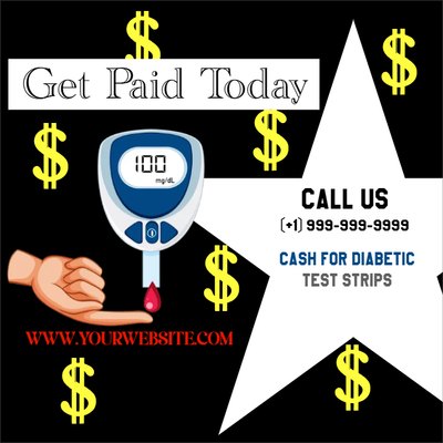 Custom Outdoor Yard Signs Multiple Sizes Get Paid