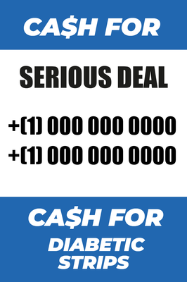 Custom Outdoor Yard Signs Multiple Sizes Serious Deal