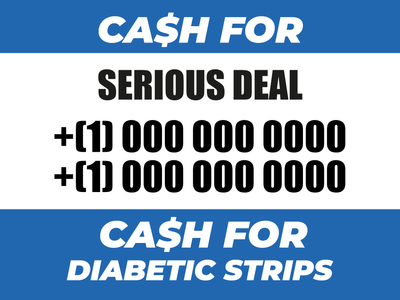 Custom Outdoor Yard Signs Multiple Sizes Serious Deal