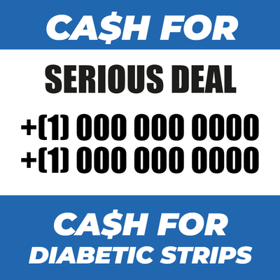 Custom Outdoor Yard Signs Multiple Sizes Serious Deal