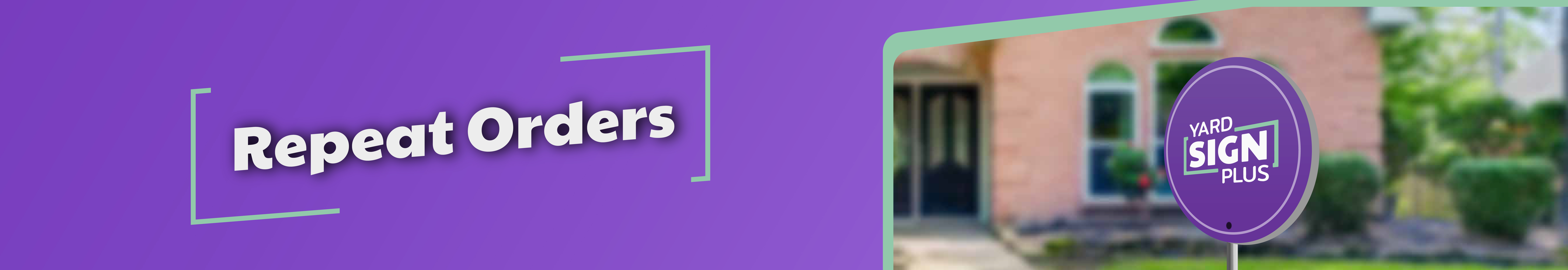 YSP FAQs Banner