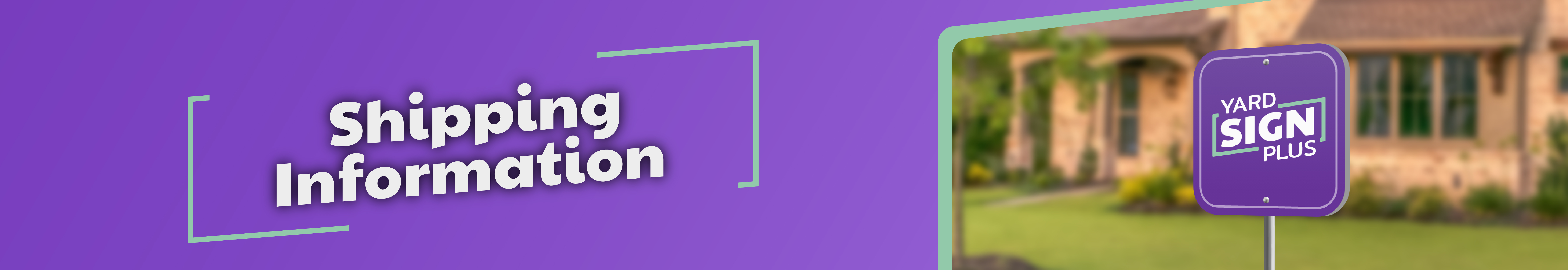 YSP Contact Banner
