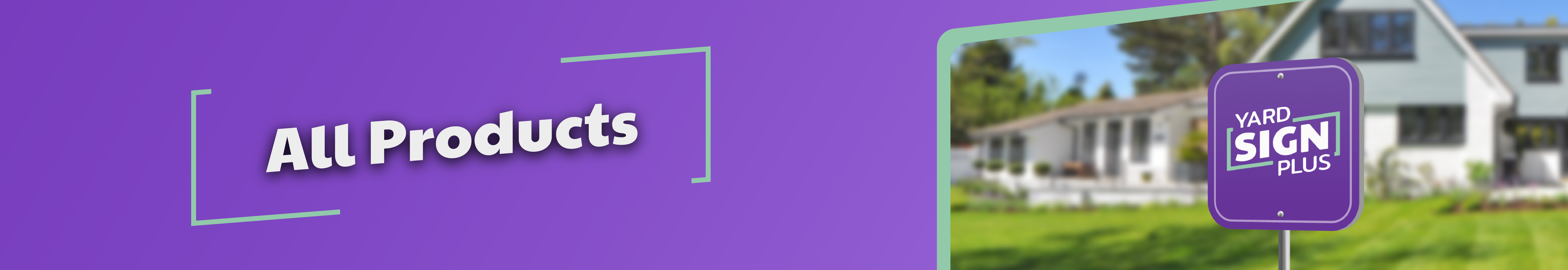 YSP FAQs Banner