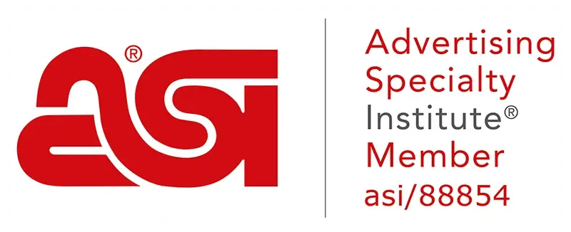 ASI Member Badge