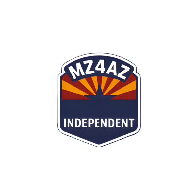 Brand 28