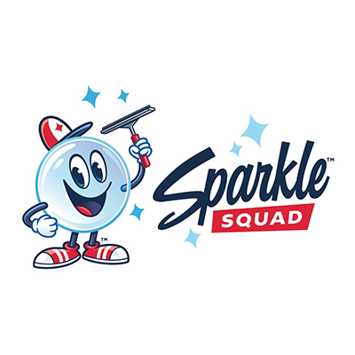 Brand 12