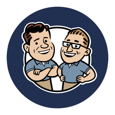 Brand 9