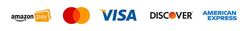 payment method