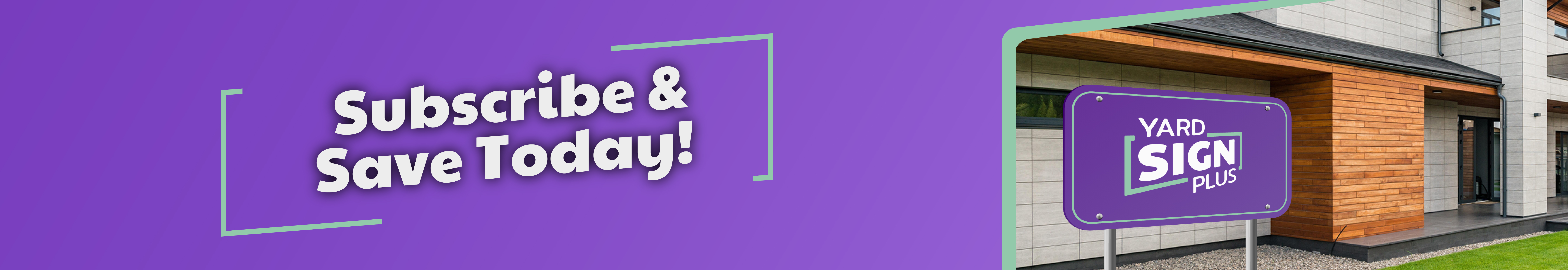 YSP FAQs Banner
